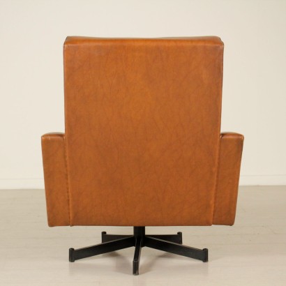 1960s armchair