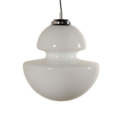 di mano in mano, lampada anni 60, lampada vintage, lampada di modernariato, vintage anni 60, illuminazione vintage, illuminazione di modernariato, illuminazione anni 60