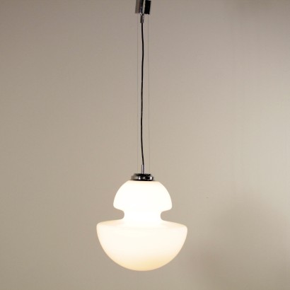 di mano in mano, lampada anni 60, lampada vintage, lampada di modernariato, vintage anni 60, illuminazione vintage, illuminazione di modernariato, illuminazione anni 60