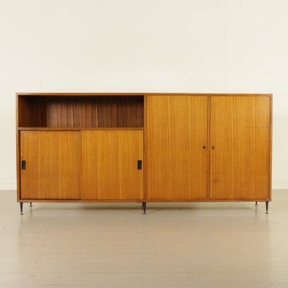 {* $ 0 $ *}, 60er Jahre Möbel, 60er Jahre, Vintage Möbel, moderne Möbel, 60er Vintage, 60er Vintage, 60er Vintage Möbel, Italienischer Vintage