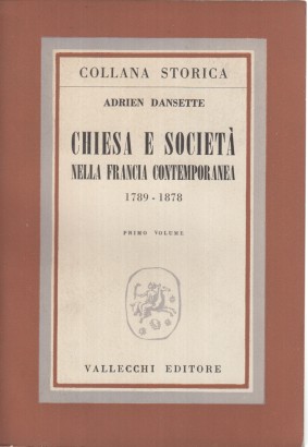 Linguaggio e sistemi formali
