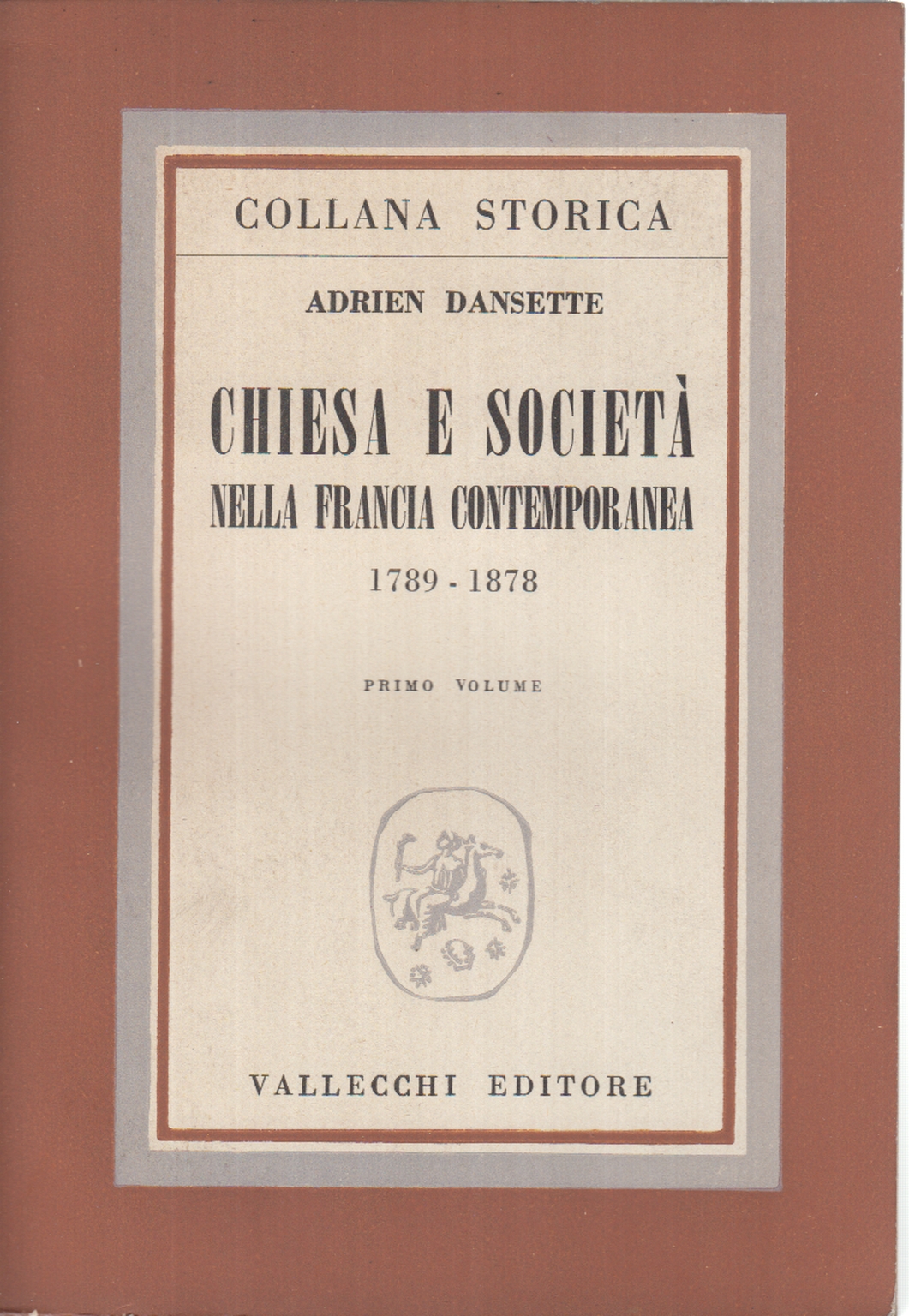 De la langue et de systèmes formels, Armando De Palma