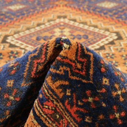 di mano in mano, tappeto khamesh, tappeto iran, tappeto iraniano, tappeto in lana, tappeto fatto a mano, tappeto antico, tappeto antiquariato