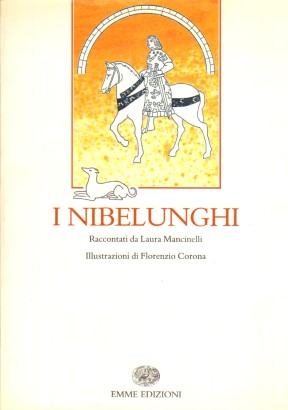 I Nibelunghi