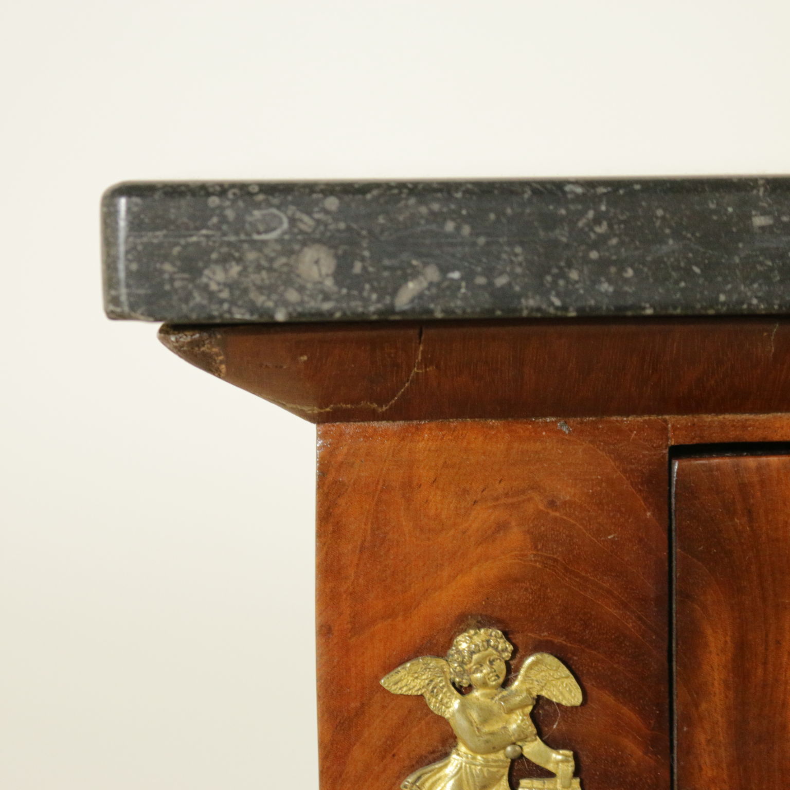 impero console guide impero console guide