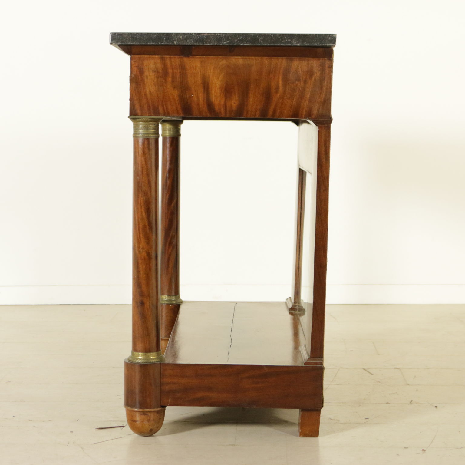 impero console guide impero console guide