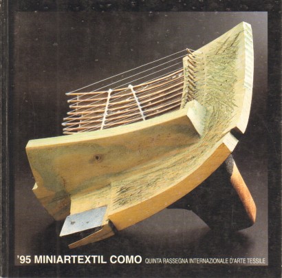 '95 Miniartexil Como