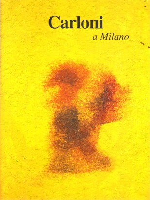 Franco Carloni