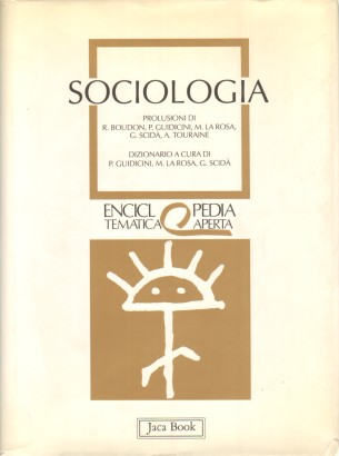 Sociologia