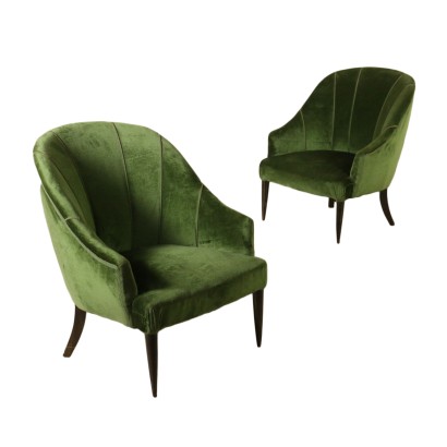 Sessel 50er jahre - Sessel - Modernes design - dimanoinmano.it Sessel 50er jahre - Sessel - Modernes design - dimanoinmano.it