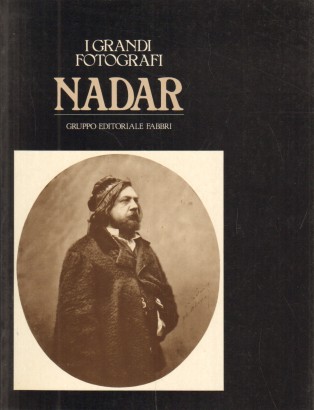 Nadar