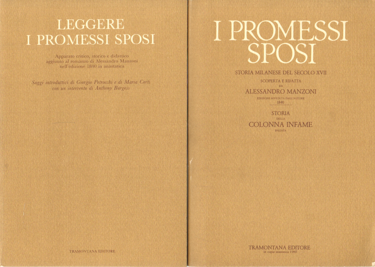 I promessi sposi full italian movie 7
