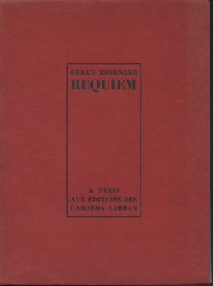 Requiem