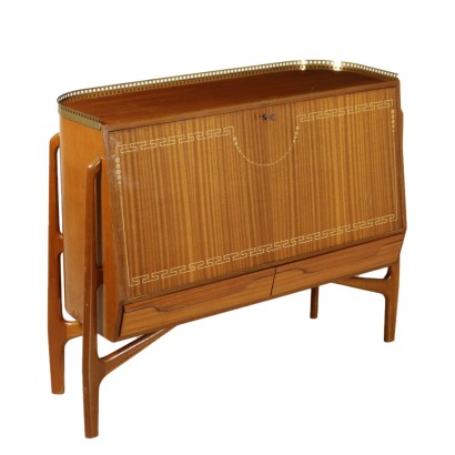 antigüedades modernas, antigüedades de diseño moderno, mueble bar, mueble bar antiguo moderno, mueble bar antiguo moderno, varios gabinetes de bar vintage, mueble bar de los años 50, años 50