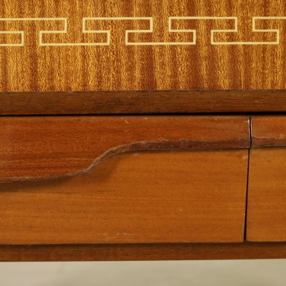 moderne Antiquitäten, moderne Design-Antiquitäten, Barschrank, moderner antiker Barschrank, moderner antiker Barschrank, verschiedene Vintage Barschränke, 50er Barschrank, 50er Jahre