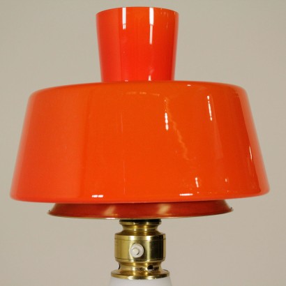 {* $ 0 $ *}, 50s-60s lamp, 50s lamp, 60s lamp, 50s, 60s, vintage lighting, 50s lighting, 60s lighting, 50s vintage, 60s vintage