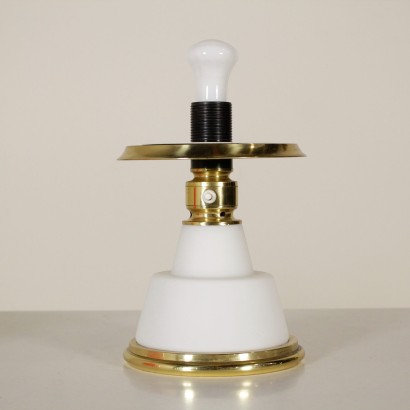 {* $ 0 $ *}, 50er-60er Jahre Lampe, 50er Jahre Lampe, 60er Jahre Lampe, 50er, 60er, Vintage Beleuchtung, 50er Beleuchtung, 60er Beleuchtung, 50er Vintage, 60er Vintage