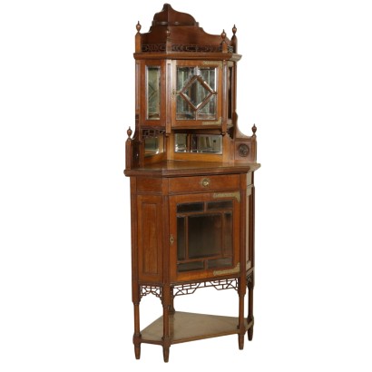 {* $ 0 $ *}, armoire d'angle liberty, armoire d'angle crantée, armoire d'angle antique, armoire d'angle antique, armoire d'angle antique, armoire d'angle du 900, armoire d'angle 900, armoire d'angle début 900