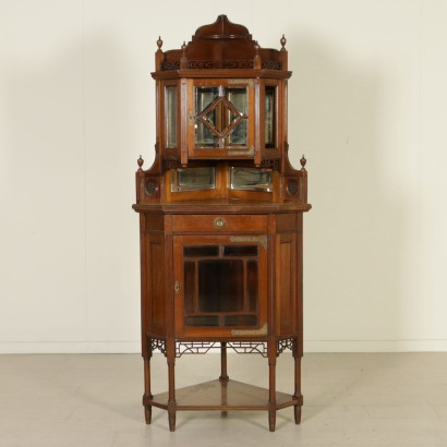 {* $ 0 $ *}, armoire d'angle liberty, armoire d'angle crantée, armoire d'angle antique, armoire d'angle antique, armoire d'angle antique, armoire d'angle du 900, armoire d'angle 900, armoire d'angle début 900