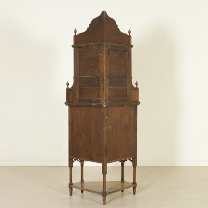 {* $ 0 $ *}, armoire d'angle liberty, armoire d'angle crantée, armoire d'angle antique, armoire d'angle antique, armoire d'angle antique, armoire d'angle du 900, armoire d'angle 900, armoire d'angle début 900