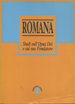 Romana