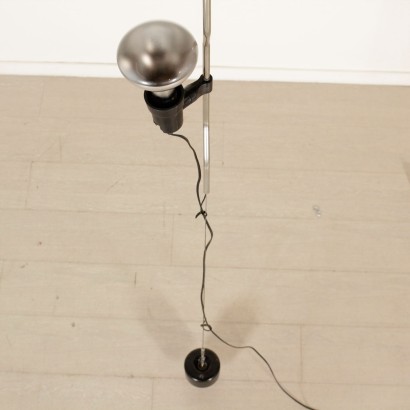 Parentesi Floor Lamp