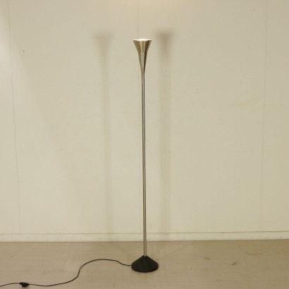 1960s-1970s Floor Lamp