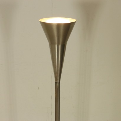 Lampe 60-70 jahre - insbesondere