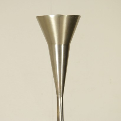 1960s-1970s Floor Lamp - detail