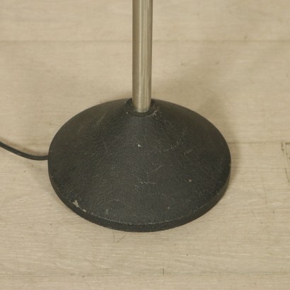 1960s-1970s Floor Lamp - detail