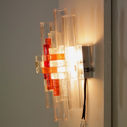 Poliarte Wall Lamp