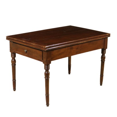 {* $ 0 $ *}, table livre, table antique, table antique, table antique, table 900, table 900, table 800, table 800, table noyer