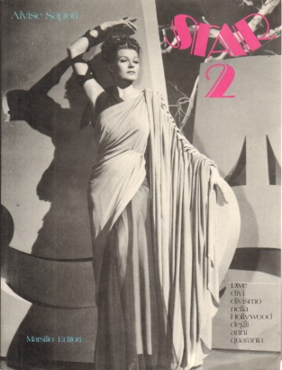 Star 2
