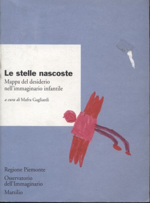 Le stelle nascoste