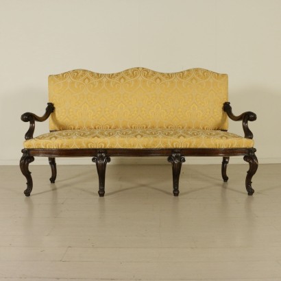 {* $ 0 $ *}, style armchair, style chairs, style armchairs, 900 sofa, walnut sofa, early 1900s sofa, 900 armchairs, 900 armchairs, walnut armchairs