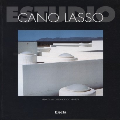 Estudio Cano Lasso