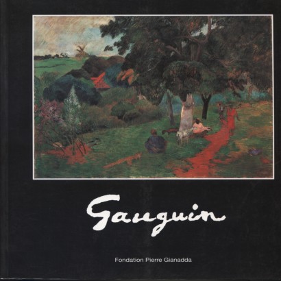 Gauguin