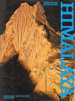 Himalaya