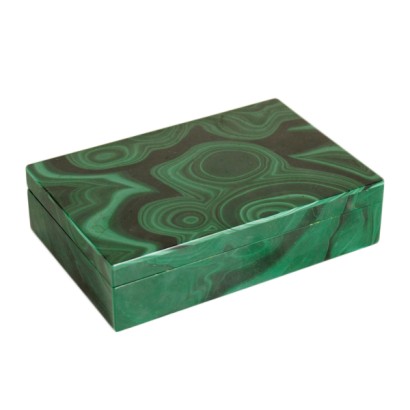 boite, boite 900, boite malachite, boite onyx, interieur onyx, boite interieur onyx, {* $ 0 $ *}, anticonline