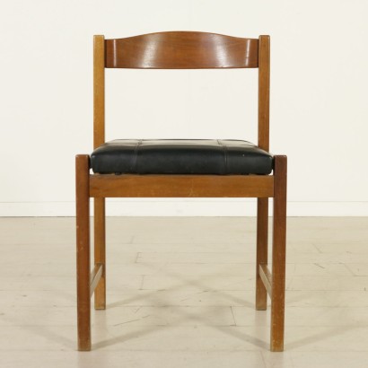 Poltronova Chairs