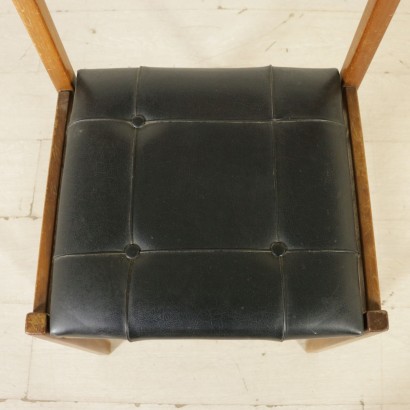 Poltronova Chairs