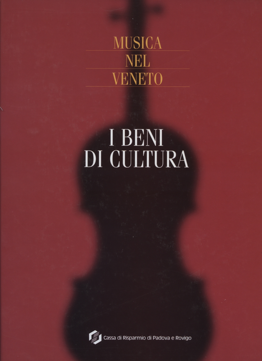 Le patrimoine culturel (Avec CD), Paolo Fabbri