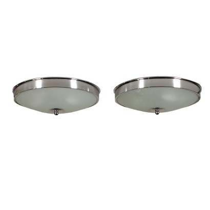 modernariato, modernariato di design, lampadario, lampadario modernariato, lampadario di modernariato, lampadario italiano, lampadario vintage, lampadario anni '60, lampadario design anni 60