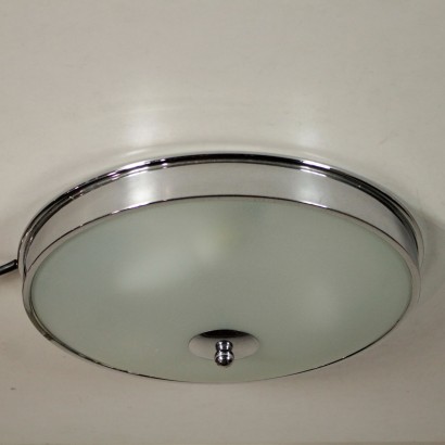 modernariato, modernariato di design, lampadario, lampadario modernariato, lampadario di modernariato, lampadario italiano, lampadario vintage, lampadario anni '60, lampadario design anni 60