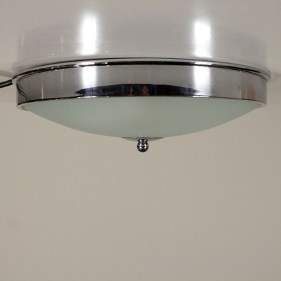 modernariato, modernariato di design, lampadario, lampadario modernariato, lampadario di modernariato, lampadario italiano, lampadario vintage, lampadario anni '60, lampadario design anni 60