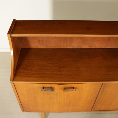 modernariato, modernariato di design, credenza, credenza modernariato, credenza di modernariato, credenza italiana, credenza vintage, credenza anni '60, credenza design anni 60