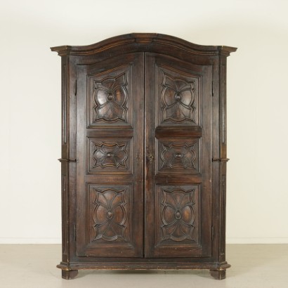 Cabinet piedmont