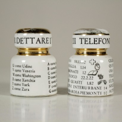 {* $ 0 $ *}, piero fornasetti, fornasetti design, atelier fornasetti design, fornasetti 60s, piero fornasetti design, 60s design, pisapapeles fornasetti