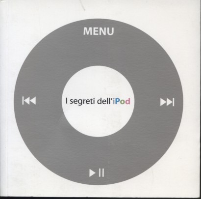 I segreti dell'iPod
