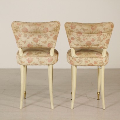 1950s Chairs